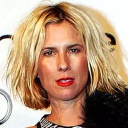 Sarah-Jane Clarke net worth