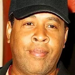 Stanley Clarke net worth