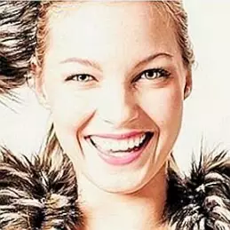 Winny Clarke net worth