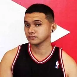 Claro the Third net worth