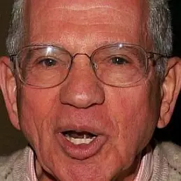 Robert Clary net worth