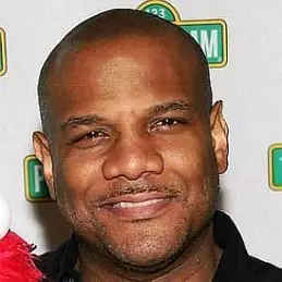 Kevin Clash net worth