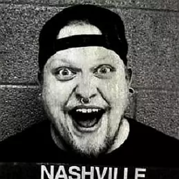 Charlie Classic net worth