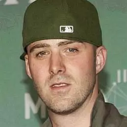 Classified net worth