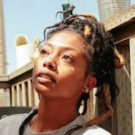 Tiare Claudette net worth