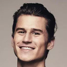 Jonah Claunch net worth