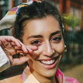 Giorgina Clavarino net worth