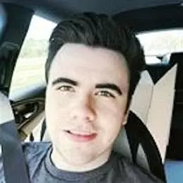 Claw Craziness net worth