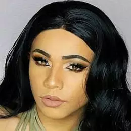 Clawdeena9 net worth