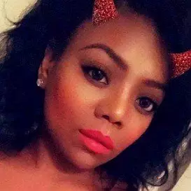 Meeka Claxton net worth