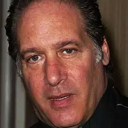 Andrew Dice Clay net worth
