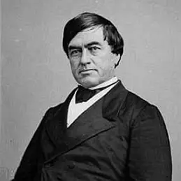 Cassius Marcellus Clay net worth