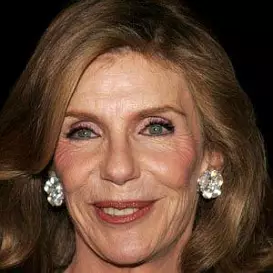 Jill Clayburgh net worth