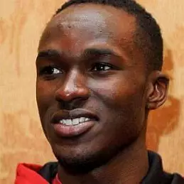 Will Claye net worth