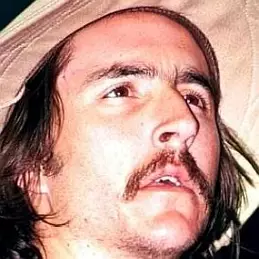 Les Claypool net worth