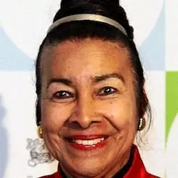 Xernona Clayton net worth