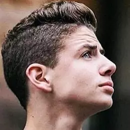 Zach Clayton net worth