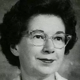 Beverly Cleary net worth