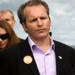 Ryan Cleary net worth