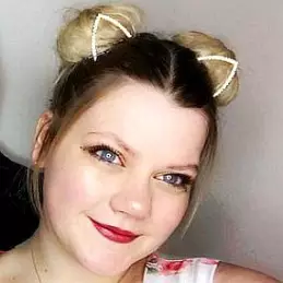 L-J Cleave net worth