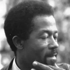 Eldridge Cleaver net worth
