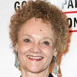 Kathleen Neal Cleaver net worth