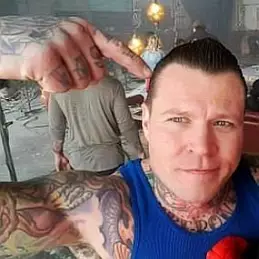 Cleen Rock One net worth