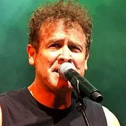 Johnny Clegg net worth