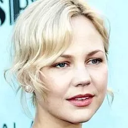 Adelaide Clemens net worth