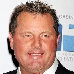 Roger Clemens net worth