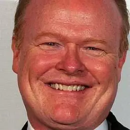 Christian Clemenson net worth