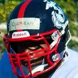 Corey Clement net worth