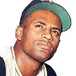 Roberto Clemente net worth