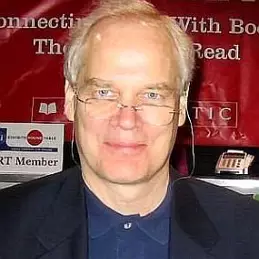 Andrew Clements net worth