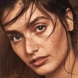 Jessica Clements net worth