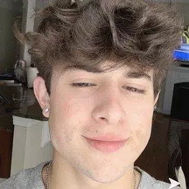 facts on Ryan Clements