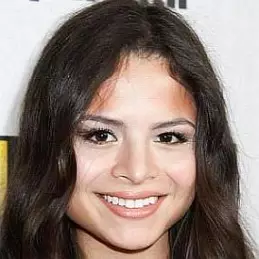 Sasha Clements net worth