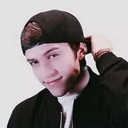 Jake Clemmence net worth