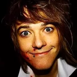 Andy Clemmensen net worth