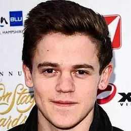 Sam Clemmett net worth