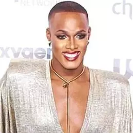 Adrian Clemons net worth