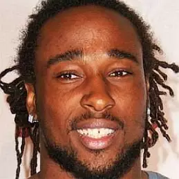 Chris Clemons net worth