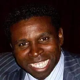 Pinball Clemons net worth