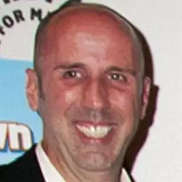 Bob Clendenin net worth