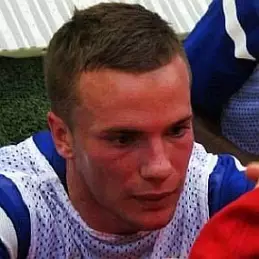Tom Cleverley net worth