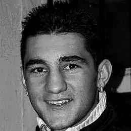 Nathan Cleverly net worth
