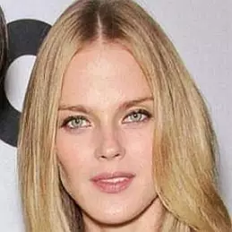 Shannan Click net worth