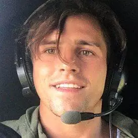 Harley Clifford net worth