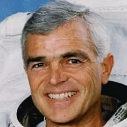 Michael R. Clifford net worth