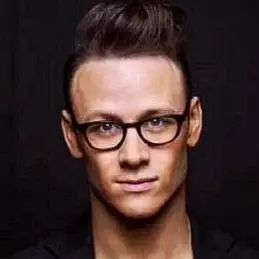 Kevin Clifton net worth